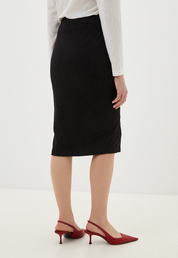 фото Юбка viaville