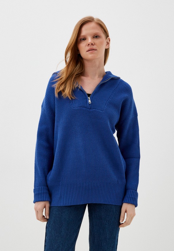 фото Свитер viaville