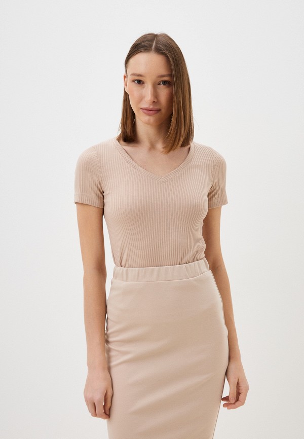 фото Футболка viaville