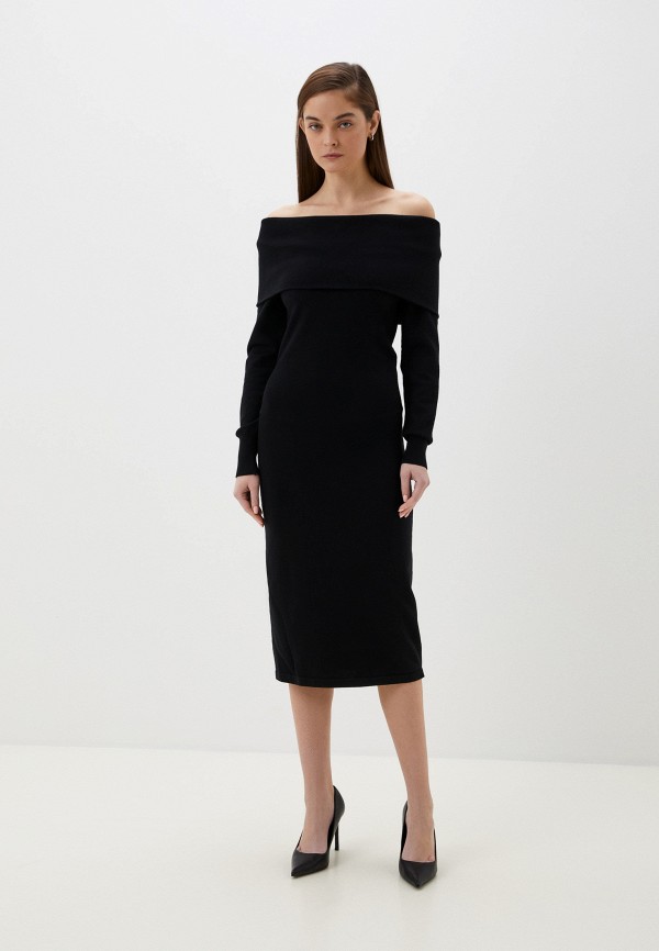 фото Платье viaville