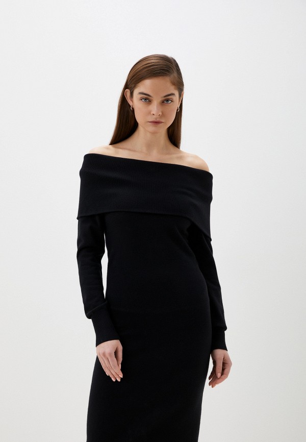 фото Платье viaville