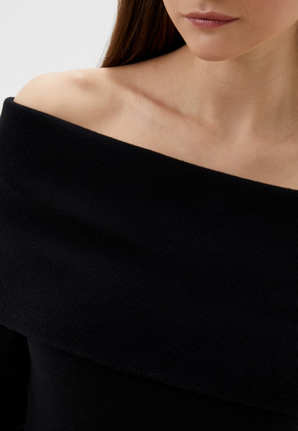 фото Платье viaville