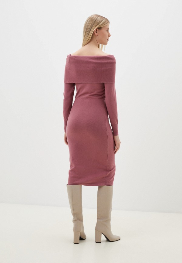 фото Платье viaville