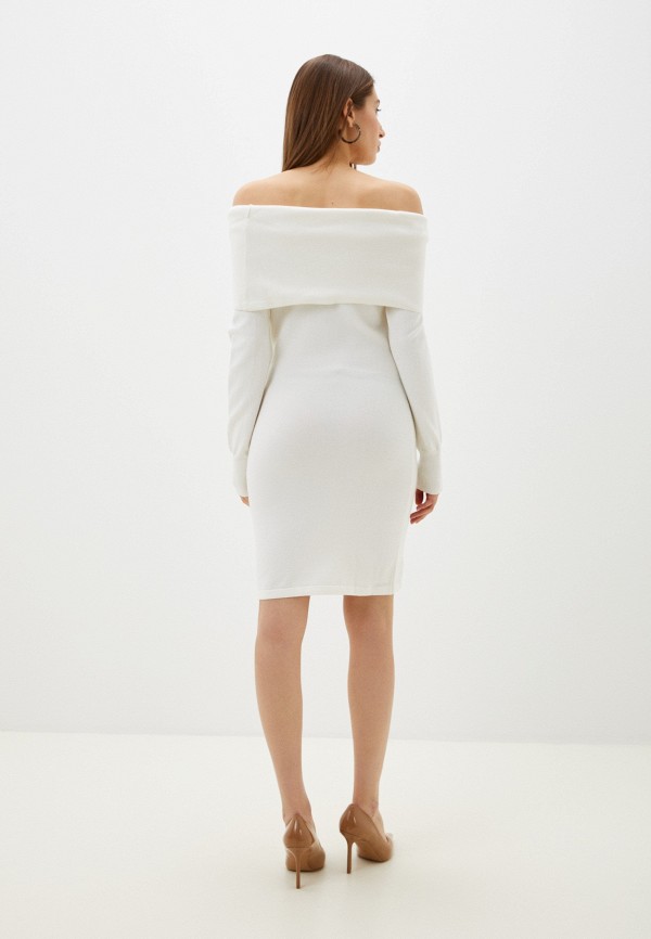 фото Платье viaville