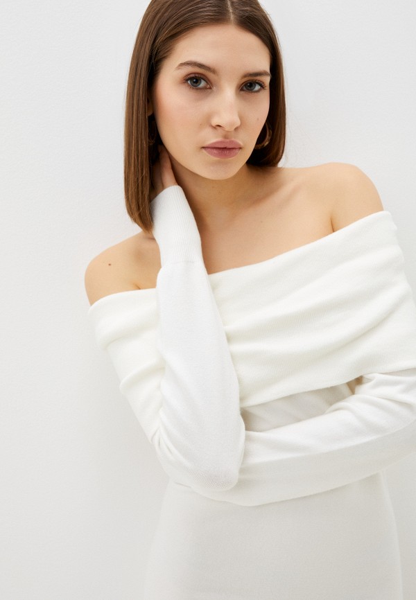 фото Платье viaville