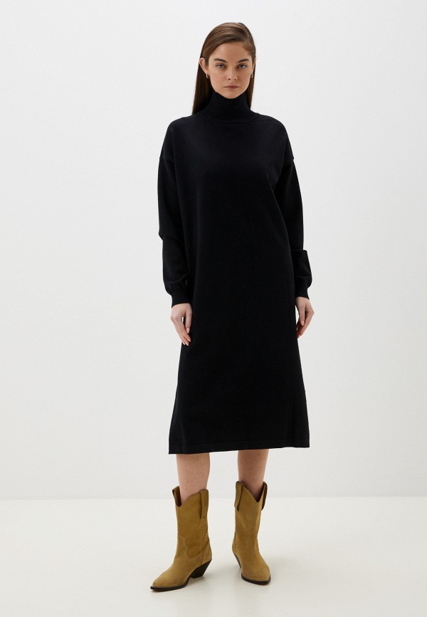 фото Платье viaville