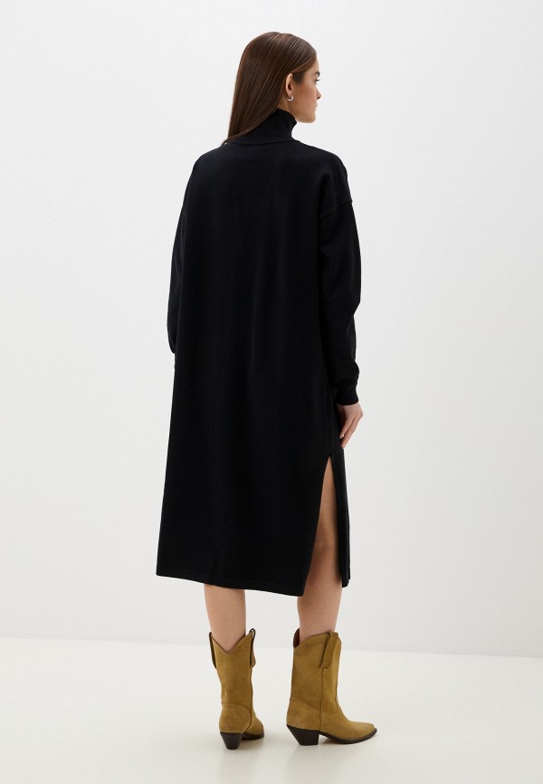 фото Платье viaville