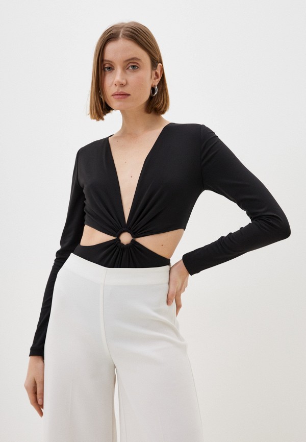 Боди Ruxara 3360₽