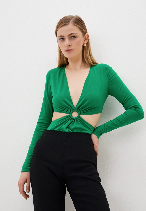 Боди Ruxara 2400₽