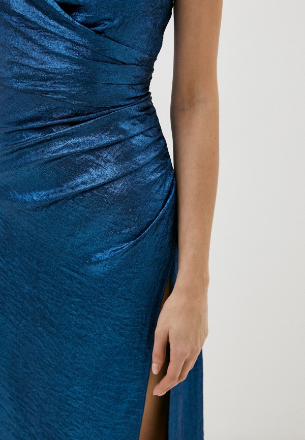 фото Платье и чокер ruxara