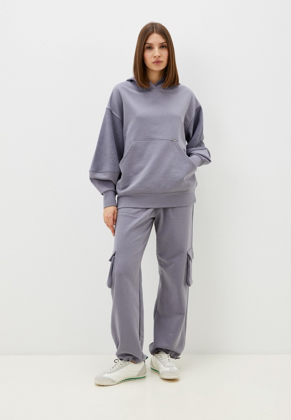фото Костюм спортивный vivostyle