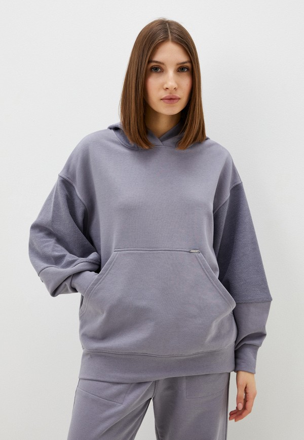 фото Костюм спортивный vivostyle