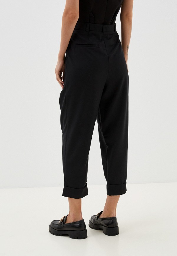 фото Брюки bymodno