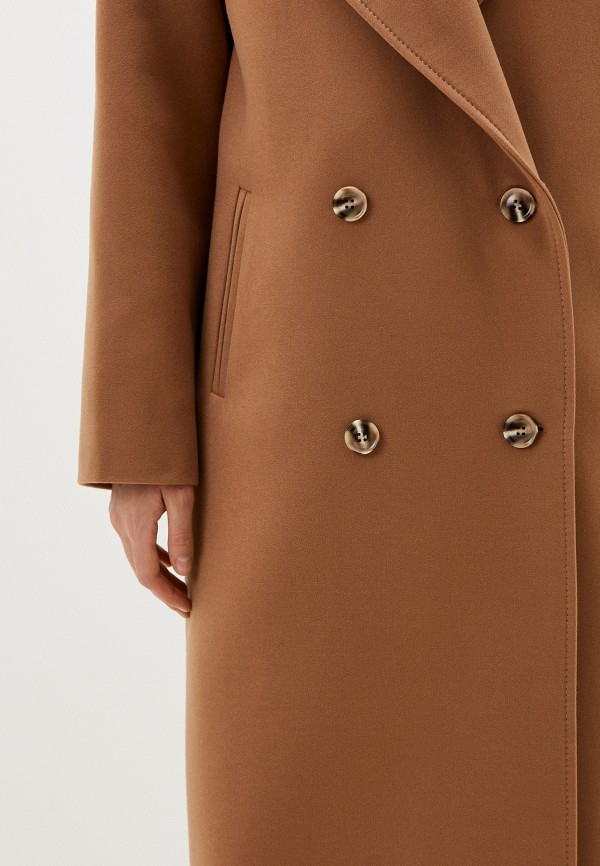 фото Пальто ovelli