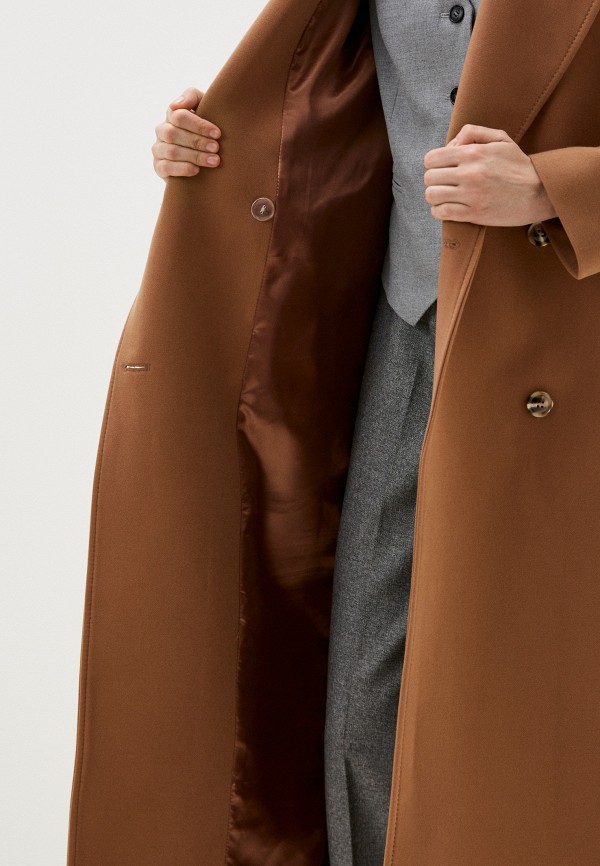 фото Пальто ovelli