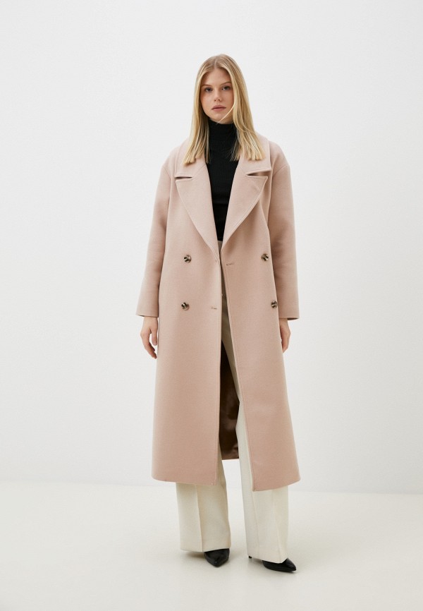 фото Пальто ovelli