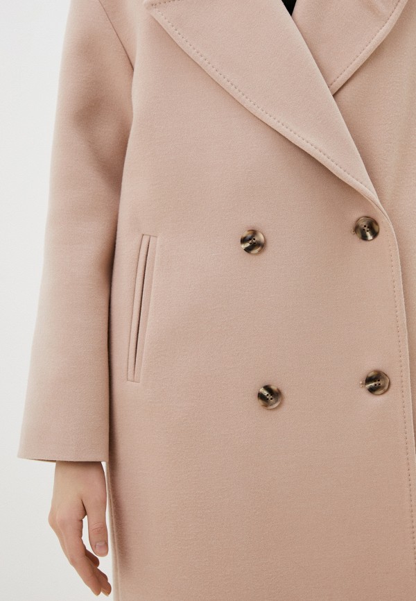 фото Пальто ovelli