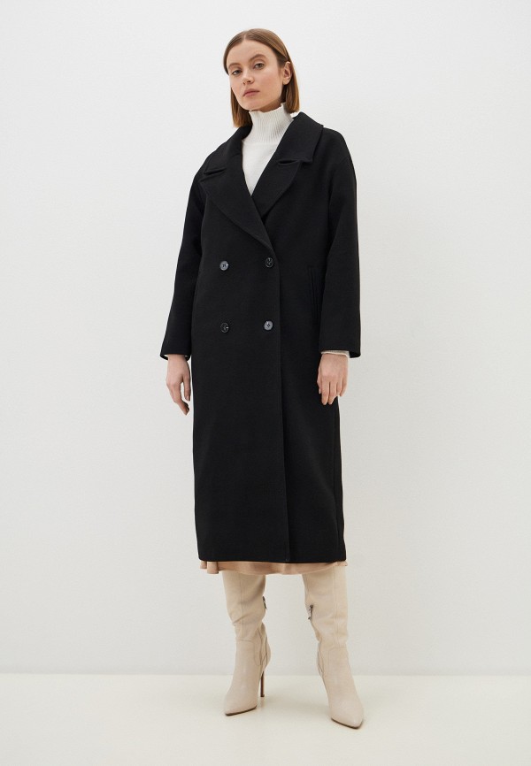 фото Пальто ovelli