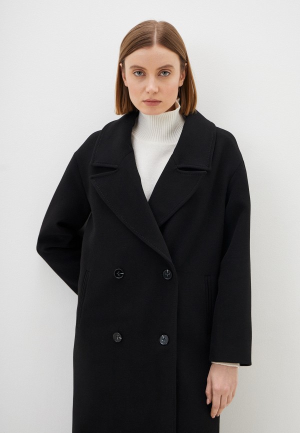 фото Пальто ovelli