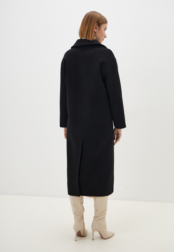 фото Пальто ovelli