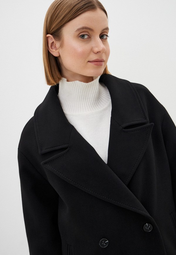 фото Пальто ovelli