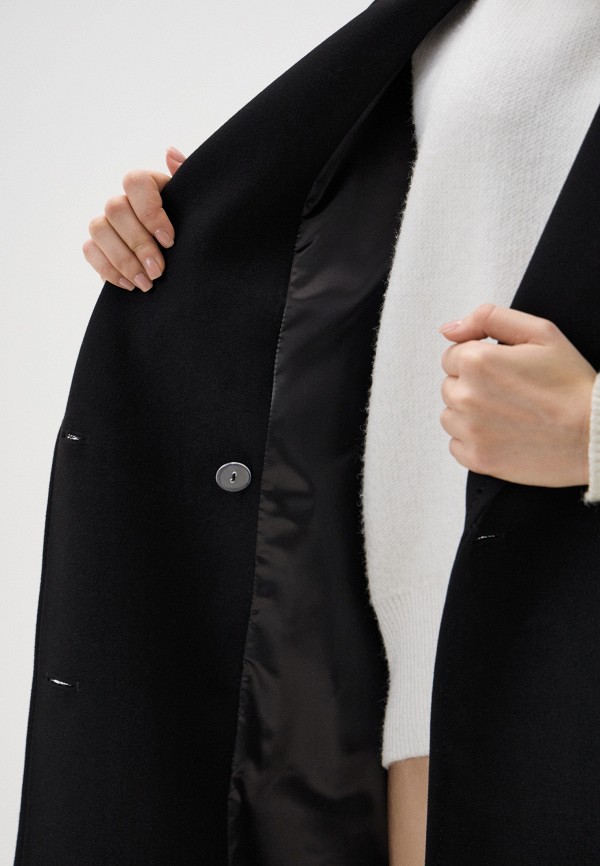 фото Пальто ovelli