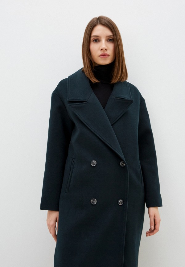 фото Пальто ovelli