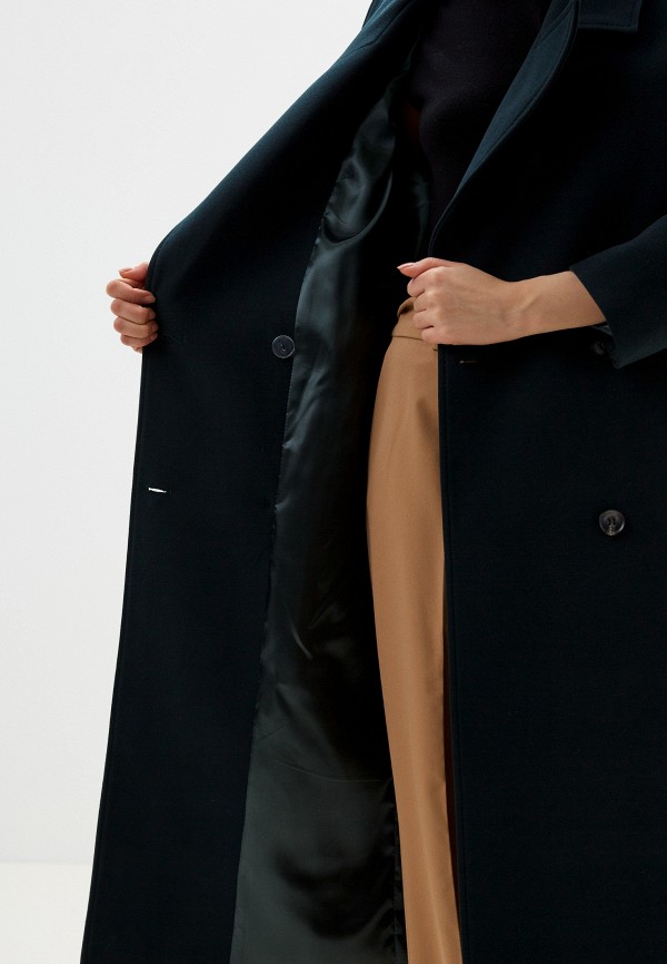 фото Пальто ovelli