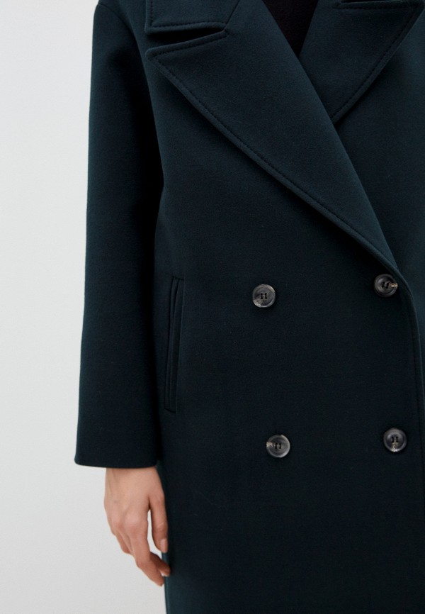 фото Пальто ovelli