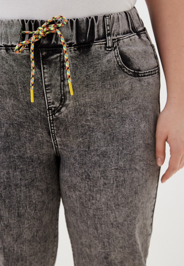 фото Джинсы nadia piskun