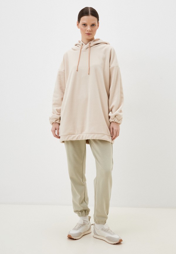 фото Худи zlatoni