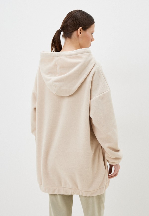 фото Худи zlatoni