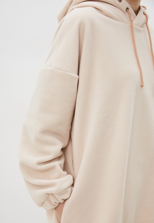 фото Худи zlatoni