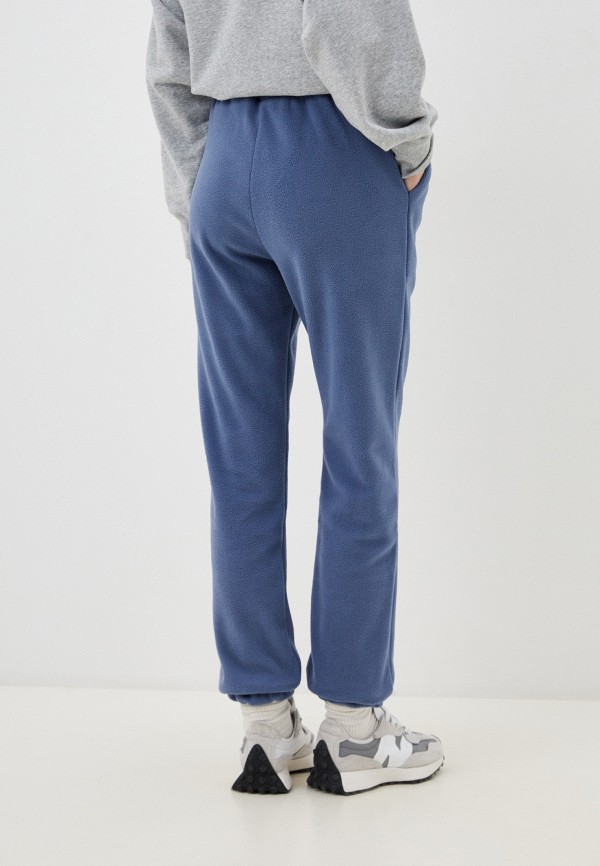 фото Брюки спортивные zlatoni