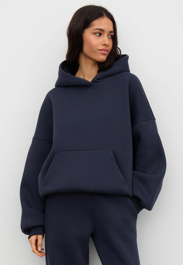 фото Худи darsi.studio