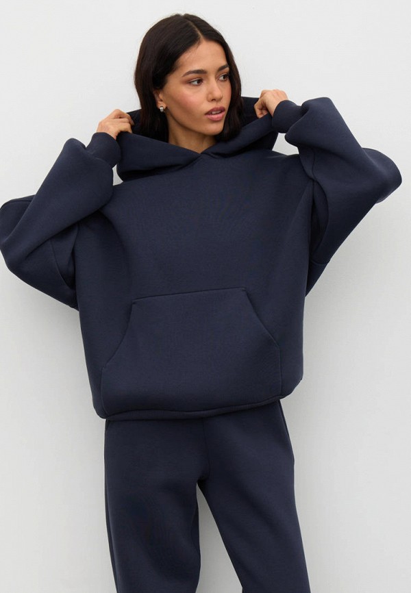 фото Худи darsi.studio