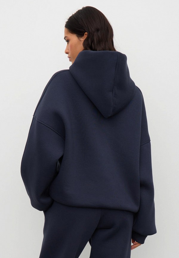 фото Худи darsi.studio