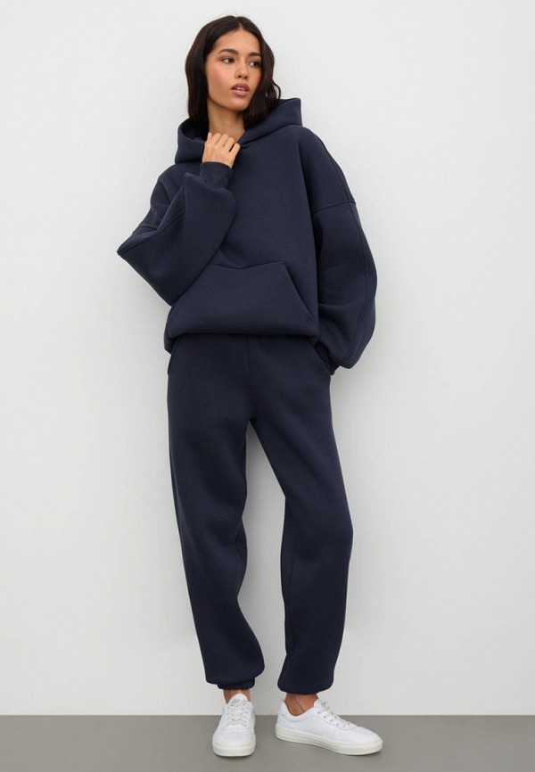 фото Худи darsi.studio