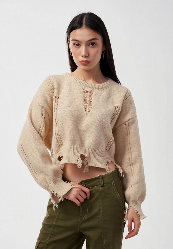 Джемпер Feelz 1400₽