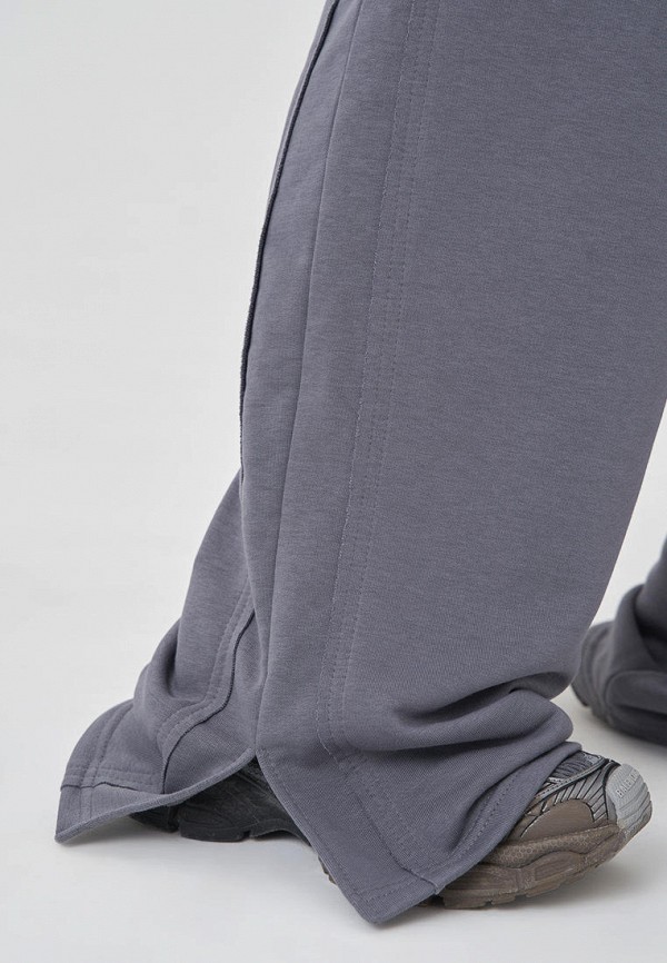 фото Брюки спортивные feelz