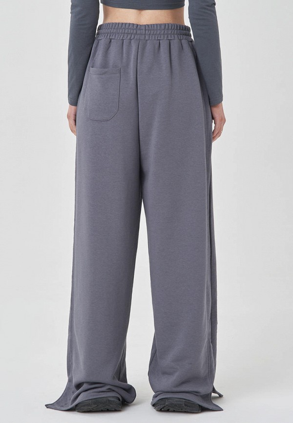 фото Брюки спортивные feelz