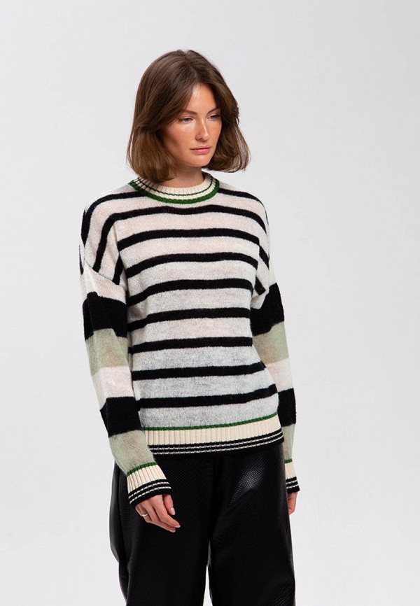 Джемпер Fors 3145₽