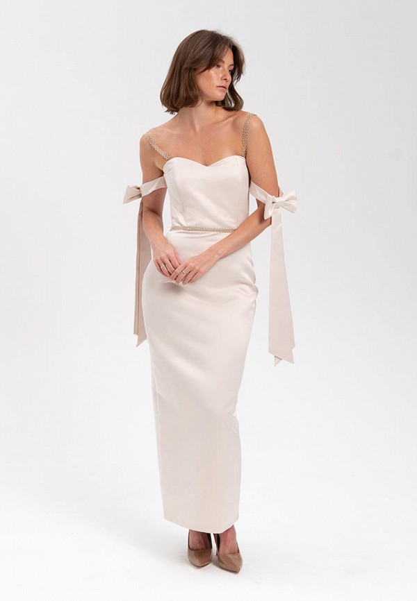 фото Платье fors