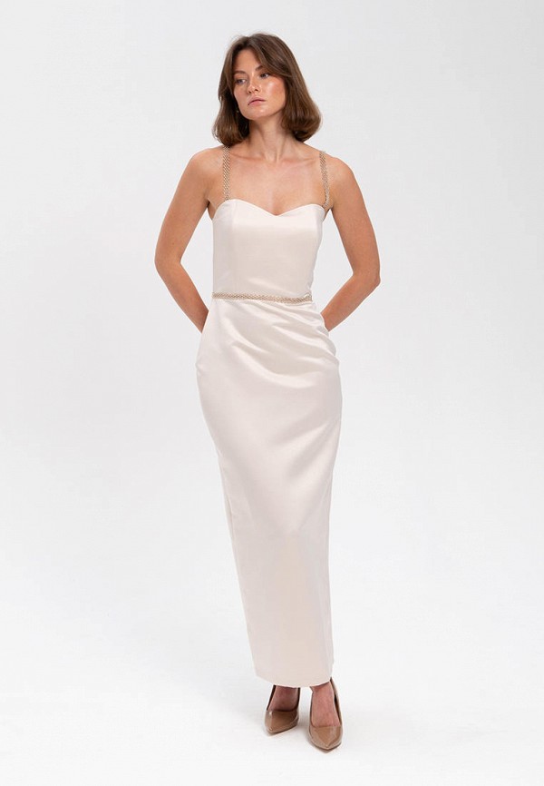 фото Платье fors