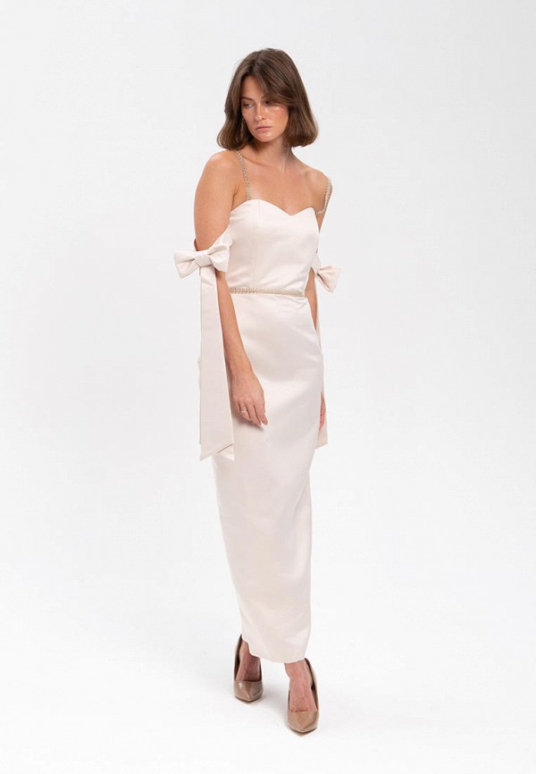 фото Платье fors