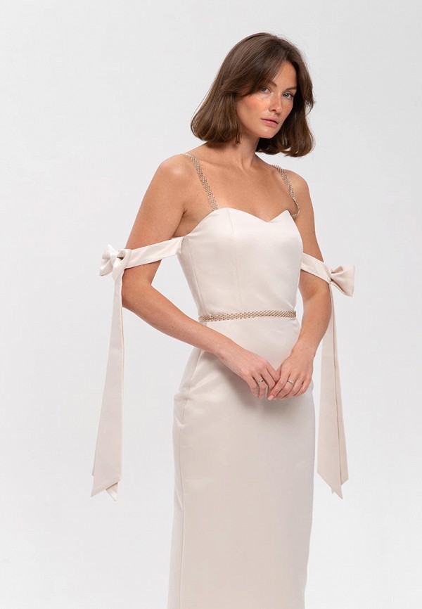 фото Платье fors