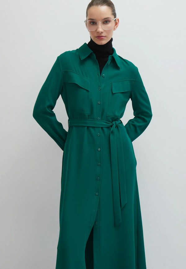 фото Платье vittoria vicci