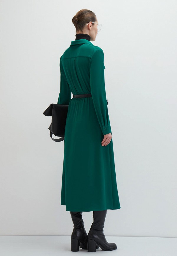 фото Платье vittoria vicci