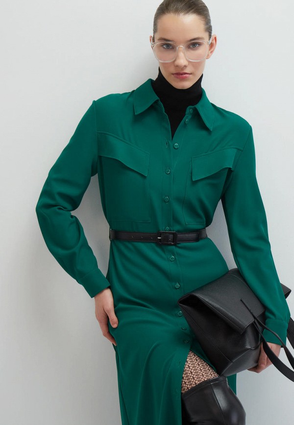 фото Платье vittoria vicci