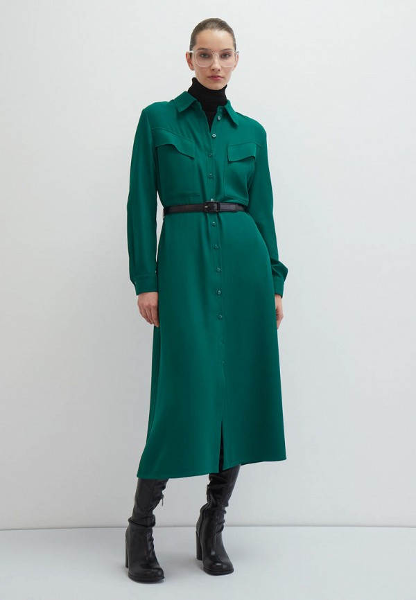 фото Платье vittoria vicci